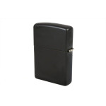 Зажигалка Zippo (Зиппо) DEPOT ZIPPO LOGO 28300