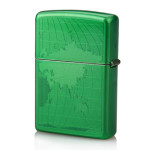 Зажигалка Zippo (Зиппо) MEADOW 28340