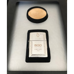 Зажигалка Zippo (Зиппо) Armor 500th Million Limited Edition High Polish Chrome 28413