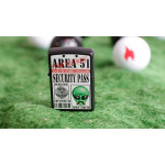 Зажигалка Zippo (Зиппо) FANTASY 28437