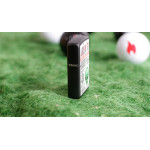 Зажигалка Zippo (Зиппо) FANTASY 28437