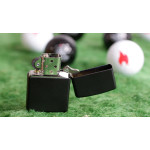 Зажигалка Zippo (Зиппо) FANTASY 28437