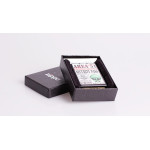 Зажигалка Zippo (Зиппо) FANTASY 28437