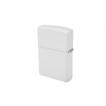 Зажигалка Zippo (Зиппо) SPIRAL 28440