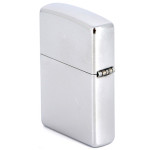 Зажигалка Zippo (Зиппо) MAN WOMAN FIRE 28446