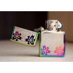 Запальничка Zippo (Зіппо) ELEGANCE 28468