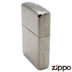 Зажигалка Zippo (Зиппо) Web All Over 28527