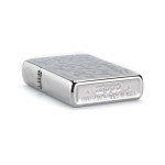 Зажигалка Zippo (Зиппо) 250 Filigree 28530