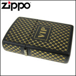 Зажигалка Zippo (Зиппо) VIP 28531