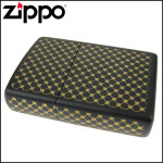 Зажигалка Zippo (Зиппо) VIP 28531