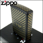 Зажигалка Zippo (Зиппо) VIP 28531