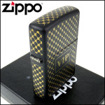 Зажигалка Zippo (Зиппо) VIP 28531