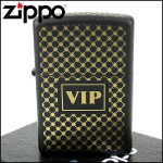 Зажигалка Zippo (Зиппо) VIP 28531