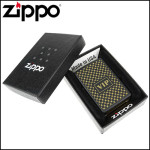 Зажигалка Zippo (Зиппо) VIP 28531