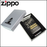 Зажигалка Zippo (Зиппо) Original Wind 28534