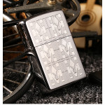 Зажигалка Zippo (Зиппо) Playboy Diamonds 28624