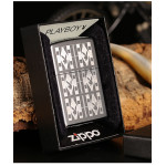 Зажигалка Zippo (Зиппо) Playboy Diamonds 28624