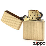 Зажигалка Zippo (Зиппо) Armor Engine Turn 28638