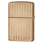 Зажигалка Zippo (Зиппо) Armor Engine Turn 28638