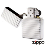 Зажигалка Zippo (Зиппо) Enging Turn Horizonta 28639