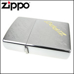 Зажигалка Zippo (Зиппо) Engraved Zippos 28642