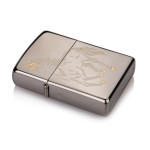 Зажигалка Zippo (Зиппо) Running Horse 28645