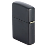 Зажигалка Zippo (Зиппо) Monster Eye 28668