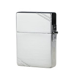 Зажигалка Zippo (Зиппо) Limited Edition Windy Girl 28729