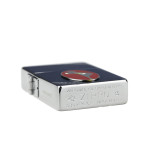 Зажигалка Zippo (Зиппо) Limited Edition Windy Girl 28729