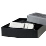 Зажигалка Zippo (Зиппо) Limited Edition Windy Girl 28729