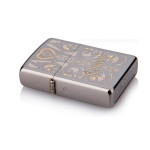 Зажигалка Zippo (Зиппо) Queen 28797