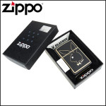 Зажигалка Zippo (Зиппо) 218 PLAYBOY 28816