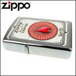Зажигалка Zippo (Зиппо) Trading Cards 28831