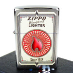 Зажигалка Zippo (Зиппо) Trading Cards 28831