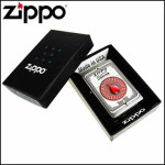 Зажигалка Zippo (Зиппо) Trading Cards 28831