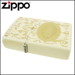 Зажигалка Zippo (Зиппо) American Classic 28854