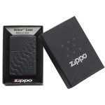 Зажигалка Zippo (Зиппо) Tire Tread 28966