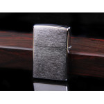 Зажигалка Zippo (Зиппо) Fire Breathing Dragon 28969