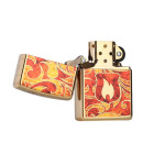Зажигалка Zippo (Зиппо) Shield 28975