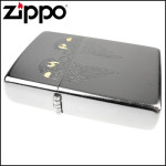 Зажигалка Zippo (Зиппо) Angel Wings 29069
