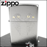 Зажигалка Zippo (Зиппо) Angel Wings 29069