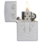 Зажигалка Zippo (Зиппо) Angel Wings 29069