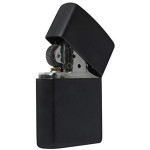 Зажигалка Zippo (Зиппо) Reflective Sunglasses 29090