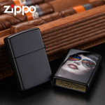 Зажигалка Zippo (Зиппо) Reflective Sunglasses 29090