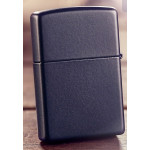 Зажигалка Zippo (Зиппо) All Who Served 29092