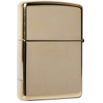 Зажигалка Zippo (Зиппо) Spade 29094
