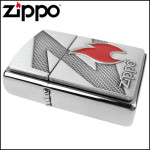 Зажигалка Zippo (Зиппо) Z Flame 29104