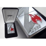 Зажигалка Zippo (Зиппо) Z Flame 29104