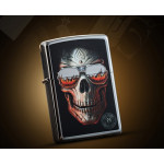 Зажигалка Zippo (Зиппо) Anne Stokes Collection 29108
