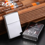 Зажигалка Zippo (Зиппо) Anne Stokes Collection 29109